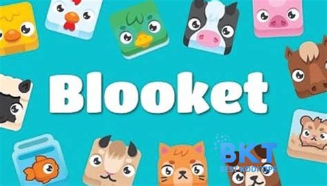 Blooketcreate  Blooket is a great tool to use in the classroom because it's so versatile